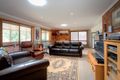 Property photo of 19 McAlpine Road Taradale VIC 3447