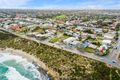 Property photo of 2/3 Lennard Street Marmion WA 6020