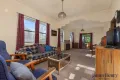 Property photo of 3 Hall Crescent Tarro NSW 2322