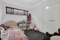 Property photo of 13 Wedgetail Avenue Austral NSW 2179