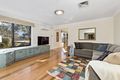 Property photo of 16A Mauldon Street Chifley ACT 2606