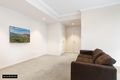 Property photo of 201/51-53 Hill Road Wentworth Point NSW 2127