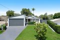 Property photo of 9 Penguin Street Wellington Point QLD 4160