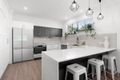 Property photo of 9 Penguin Street Wellington Point QLD 4160