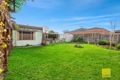 Property photo of 16 Allitt Avenue Belmont VIC 3216
