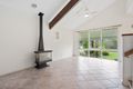 Property photo of 4 Lynlee Crescent Huntfield Heights SA 5163
