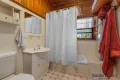 Property photo of 3 Hall Crescent Tarro NSW 2322