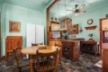 Property photo of 3 Hall Crescent Tarro NSW 2322