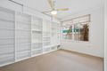 Property photo of 4 Lynlee Crescent Huntfield Heights SA 5163