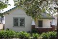 Property photo of 36 Wentworth Street Georgetown NSW 2298