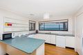 Property photo of 16 Coral Crescent Pearl Beach NSW 2256
