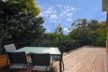 Property photo of 59 Riverview Road Oyster Bay NSW 2225
