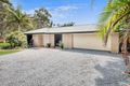 Property photo of 51 Paradise Drive Weyba Downs QLD 4562