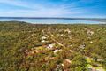 Property photo of 51 Paradise Drive Weyba Downs QLD 4562