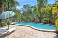 Property photo of 51 Paradise Drive Weyba Downs QLD 4562