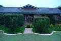 Property photo of 5 Wian Street Buderim QLD 4556