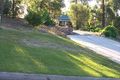 Property photo of 31-33 Columbine Way Gaven QLD 4211