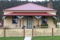 Property photo of 10 Ivatt Street McKellars Park NSW 2790