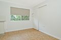 Property photo of 48 Lincoln Street Beenleigh QLD 4207