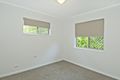 Property photo of 48 Lincoln Street Beenleigh QLD 4207