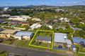 Property photo of 48 Lincoln Street Beenleigh QLD 4207