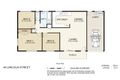 Property photo of 48 Lincoln Street Beenleigh QLD 4207