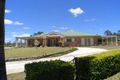 Property photo of 75 Robert Road Chatsworth QLD 4570
