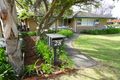 Property photo of 28 Rothbury Road Embleton WA 6062