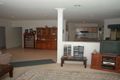 Property photo of 14 Windsor Grange Court Skye VIC 3977