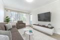 Property photo of 13/45 Alt Street Ashfield NSW 2131