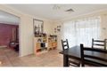 Property photo of 14B Clause Street Willagee WA 6156