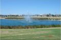 Property photo of 18 Eldon Street Shoalwater WA 6169