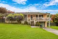 Property photo of 12 Osprey Place Surfside NSW 2536