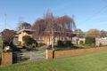 Property photo of 20 Rollo Street Yarragon VIC 3823