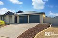 Property photo of 21 Willowbark Crescent Murray Bridge SA 5253