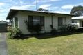 Property photo of 4 Edward Street Moe VIC 3825