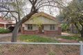 Property photo of 6 West Terrace Nailsworth SA 5083