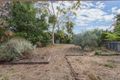Property photo of 6 West Terrace Nailsworth SA 5083
