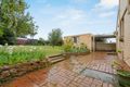 Property photo of 4 Lynlee Crescent Huntfield Heights SA 5163
