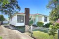 Property photo of 28 Waples Road Unanderra NSW 2526