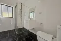 Property photo of 9 Rachel Crescent Mount Pritchard NSW 2170