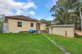 Property photo of 9 Rachel Crescent Mount Pritchard NSW 2170