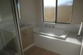 Property photo of 36 Oyster Cove Sunset Beach WA 6530