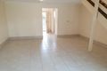 Property photo of 23/19-23 Bourke Street Waterford West QLD 4133