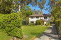 Property photo of 975 The Entrance Road Forresters Beach NSW 2260