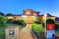 Property photo of 19 Robina Drive Avoca QLD 4670