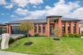 Property photo of 3 Crewe Lane Craigieburn VIC 3064