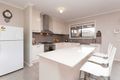 Property photo of 3 Crewe Lane Craigieburn VIC 3064