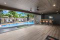 Property photo of 9 Ulysses Avenue Craiglie QLD 4877