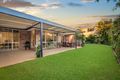 Property photo of 22 Joseph Place Sinnamon Park QLD 4073